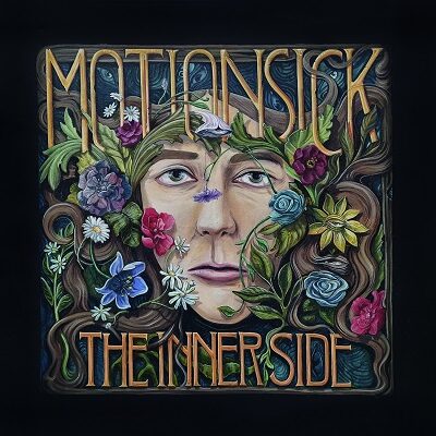 MOTIONSICK – The Inner Side