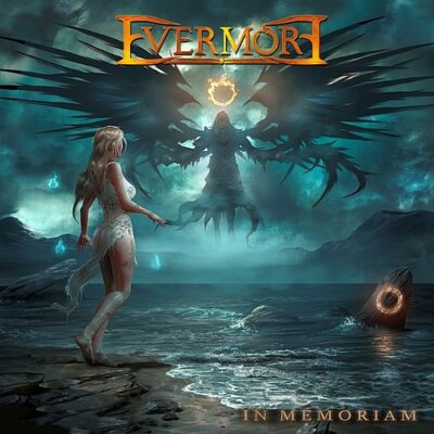 evermore in memoriam