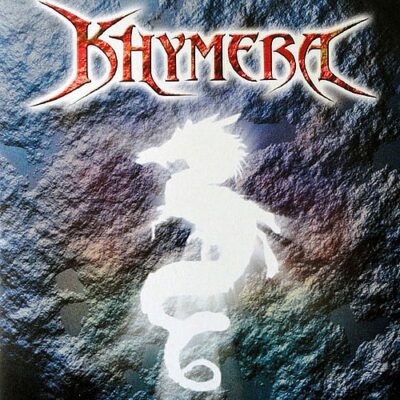 KHYMERA - Khymera