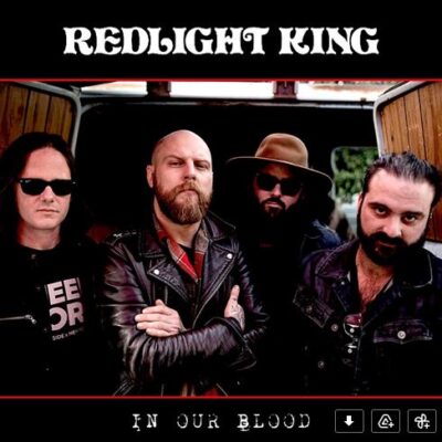 redlight king in our blood eye of a hurricane