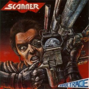 SCANNER - Hypertrace