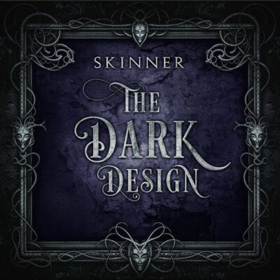 skinner the dark design