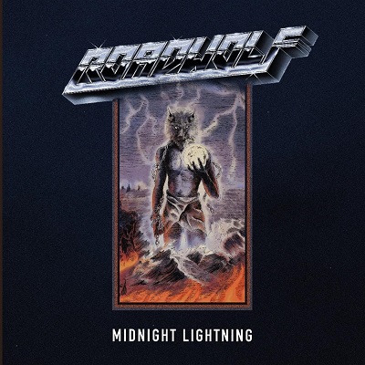 roadwolf midnight lightning