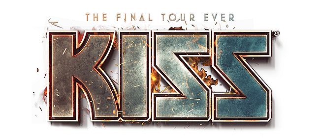 KISS - The Final Tour mit Deutschland-Terminen!