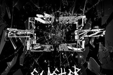 OMNIUM GATHERUM - Neue EP namens "Slasher" angekündigt