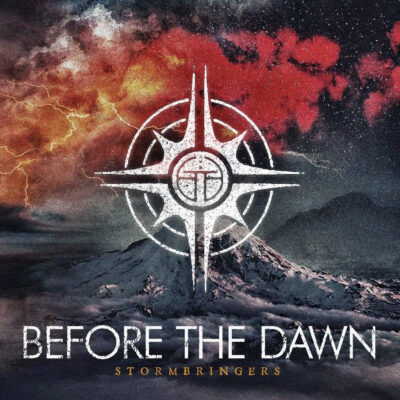 before the dawn stormbringers destroyer