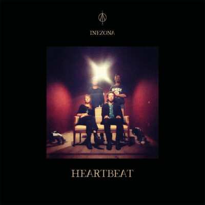 inezona heartbeat