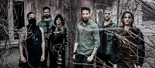 aeonsofashesvielenewszum10jaehrigenjubilaeum