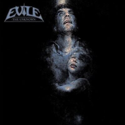 evile the unknown