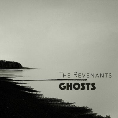 revenants ghosts