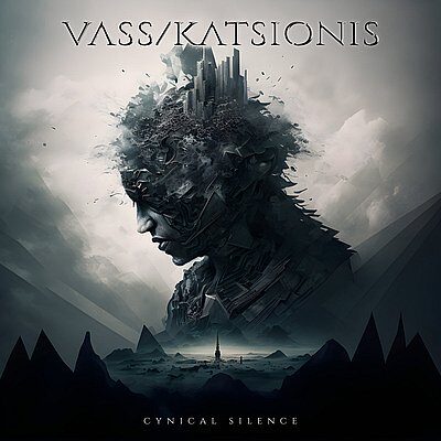 cynical silence vass/katsionis