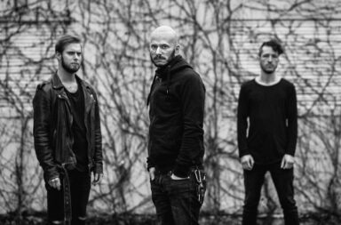 THE HIRSCH EFFEKT - Melden sich mit neuer Single "URIAN" zurück