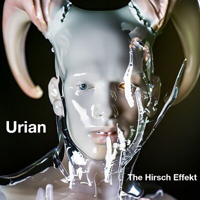 THE HIRSCH EFFEKT - Melden sich mit neuer Single "URIAN" zurück