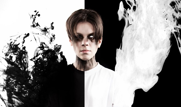 WINTERSTORM Neue Single vom Metalcore Wunderkind