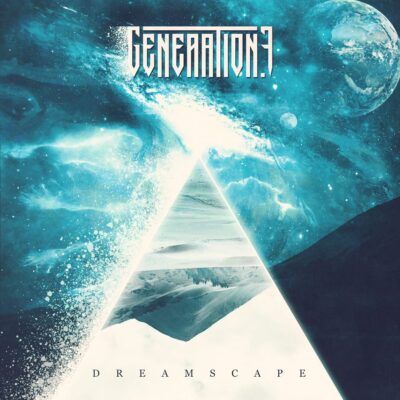 GENERATION.F Dreamscape