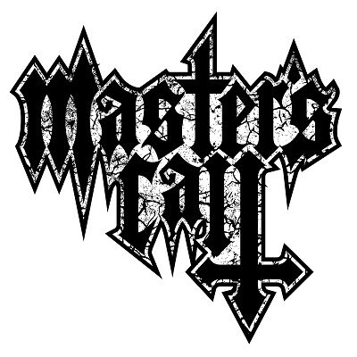 MASTER'S CALL - Unterschreiben bei Fireflash Records