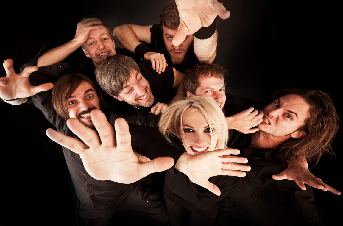 KONTRUST Agata Jarosz Im Interview Mit Earshot at kontrust-agata-jarosz-im-interview-mit-earshot-at