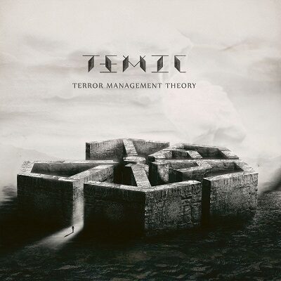TEMIC - Mit erstem Track vom Debütalbum am Start