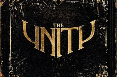THE UNITY - The Unity