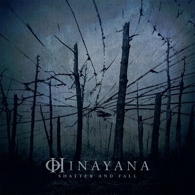 HINAYANA - Kündigen kommendes Album mit groovender Single an