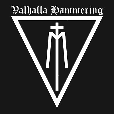 MANTAR - Veröffentlichen neue digitale Single und Video "Valhalla Hammering"