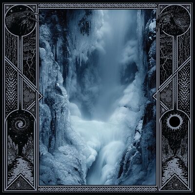 WOLVES IN THE THRONE ROOM - kündigen "Crypt Of Ancestral Knowledge" EP an