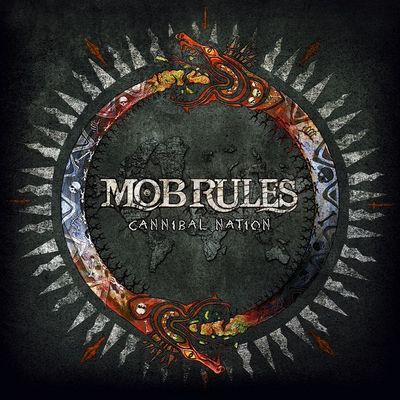 mob rules cannibal nation
