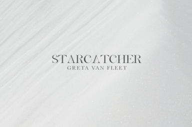 starcatcher