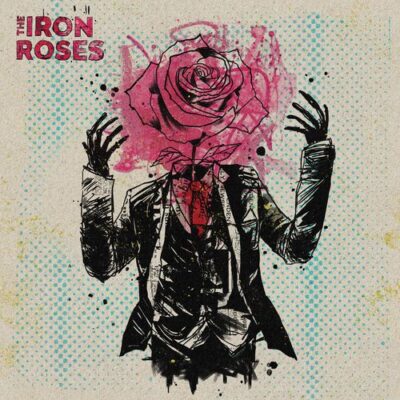 the iron roses review