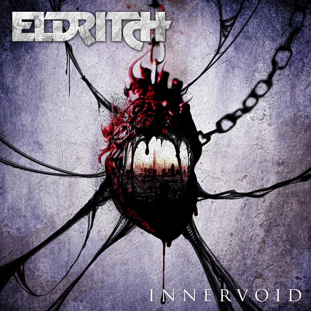 eldritch innervoid