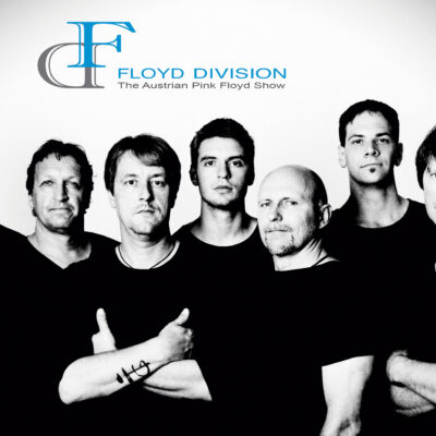 floyd division live