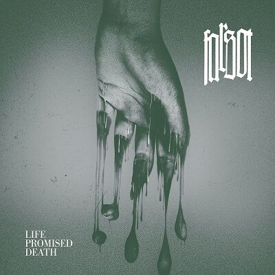 FARSOT - Mit erster Single vom kommenden Album am Start