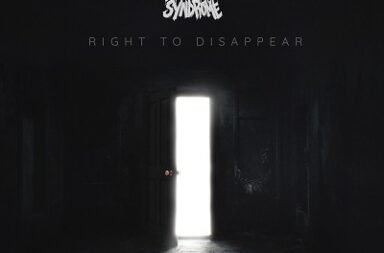 Right To Disappear
