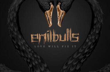 emil bulls love will fix it all
