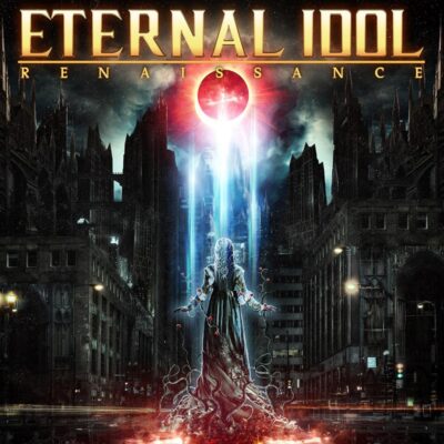 eternal idol renaissance