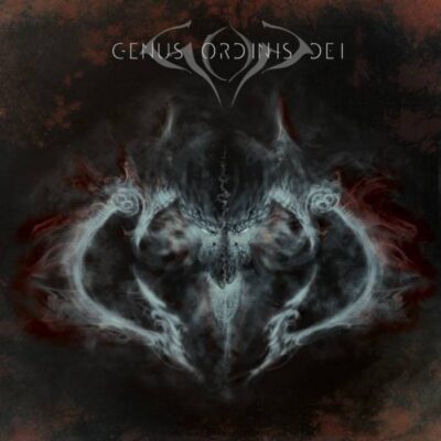 genus ordinis dei cover