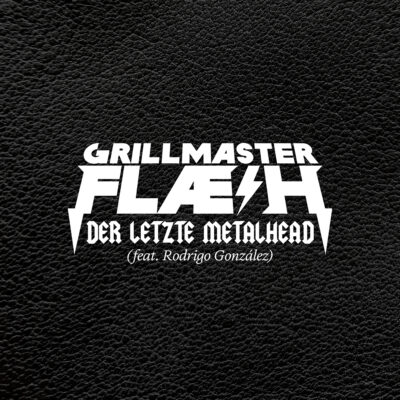 grillmaster flash der letzte metlhead