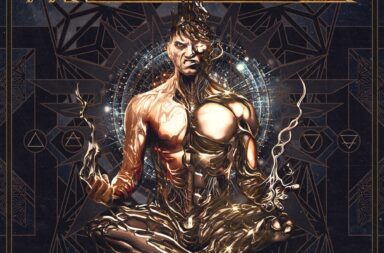 masterplan - metalmorphosis