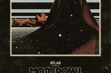 motorowl atlas