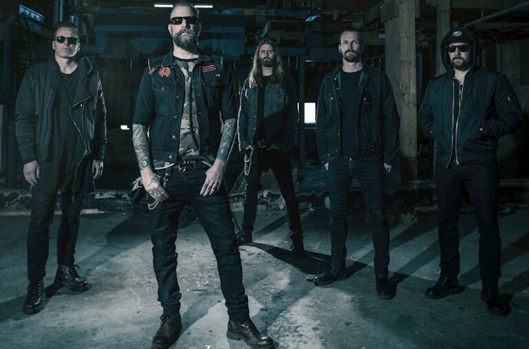 Sparzanza - neue Single