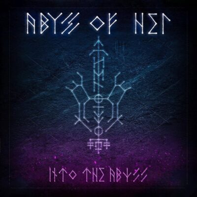 abyss of hel into the abyss