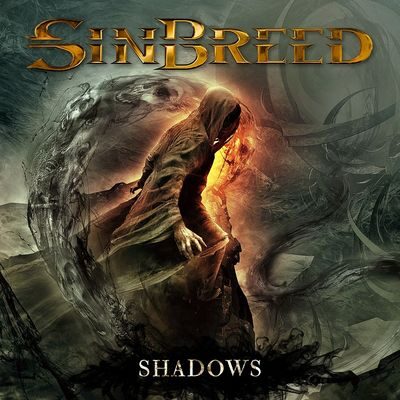 sinbreed shadows