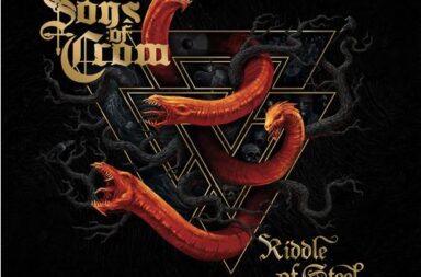 sons of crom riddle of steel
