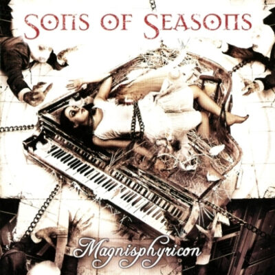 sons of seasons magnisphyricon