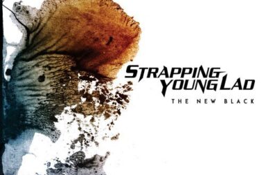 strapping young lad the new black