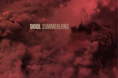 dool summerland