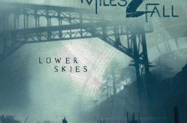 miles2fall lower skies