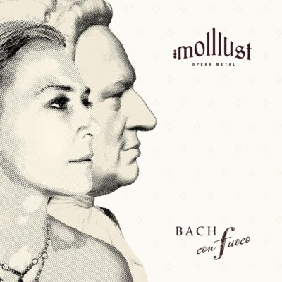 molllust bach con fuoco