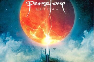 persefone aathma