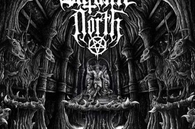 satanic north